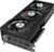 NVIDIA GeForce RTX 4070 Gigabyte 12Gb (GV-N4070GAMING-12GD)