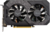 NVIDIA GeForce GTX 1650 ASUS 4Gb (TUF-GTX1650-4GD6-P-V2-GAMING)