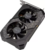 NVIDIA GeForce GTX 1650 ASUS 4Gb (TUF-GTX1650-4GD6-P-V2-GAMING)