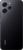 Xiaomi Redmi 12 4/128Gb Midnight black
