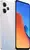Xiaomi Redmi 12 4/128Gb Polar Silver