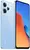 Xiaomi Redmi 12 4/128Gb Sky Blue