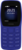 Nokia 105 Dual Sim (2022) Blue