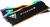 32Gb DDR5 8000MHz Patriot Viper Xtreme 5 RGB (PVXR532G80C38K) (2x16Gb KIT)