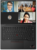 Lenovo ThinkPad X1 Carbon 9 (20XXSD7100)