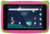 TopDevice Kids Tablet K7 Pink