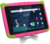 TopDevice Kids Tablet K7 Pink