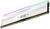 32Gb DDR5 5600MHz Silicon Power XPower Zenith RGB (SP032GXLWU560FSH)