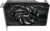 NVIDIA GeForce RTX 4060 Palit StormX 8Gb (NE64060019P1-1070F)