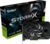 NVIDIA GeForce RTX 4060 Palit StormX 8Gb (NE64060019P1-1070F)
