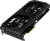NVIDIA GeForce RTX 4060 Palit Dual OC 8Gb (NE64060T19P1-1070D)