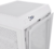 Thermaltake The Tower 200 White (CA-1X9-00S6WN-00)