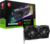 NVIDIA GeForce RTX 4060 MSI 8Gb (RTX 4060 GAMING X 8G)