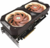 NVIDIA GeForce RTX 4080 ASUS 16Gb (RTX4080-O16G-NOCTUA)