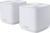 ASUS ZenWiFi XD5 White (2 шт.)