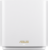 ASUS ZenWiFi XT9 White (1шт.)