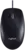 Logitech M90 Black (910-001970)