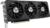 NVIDIA GeForce RTX 4060 Gigabyte 8Gb (GV-N4060GAMING OC-8GD)
