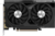 NVIDIA GeForce RTX 4060 Gigabyte 8Gb (GV-N4060WF2OC-8GD)