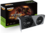 NVIDIA GeForce RTX 4060 INNO3D Twin X2 8Gb (N40602-08D6-173051N)