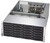 Серверная платформа SuperMicro SSG-6049P-E1CR24L