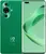 Huawei Nova 11 Pro 8/256Gb Green (GOA-LX9)