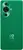 Huawei Nova 11 Pro 8/256Gb Green (GOA-LX9)