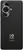 Huawei Nova 11 Pro 8/256Gb Black (GOA-LX9)