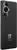 Huawei Nova 11 Pro 8/256Gb Black (GOA-LX9)
