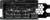 Видеокарта NVIDIA GeForce RTX 4060 Ti Palit JetStream OC 16Gb (NE6406TU19T1-1061J)