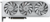 NVIDIA GeForce RTX 4060 Ti Gigabyte 16Gb (GV-N406TAERO OC-16GD)