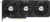NVIDIA GeForce RTX 4060 Ti Gigabyte 16Gb (GV-N406TGAMING OC-16GD)