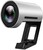 Конференц-камера Yealink UVC30-CP900-BYOD