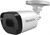 Камера видеонаблюдения Falcon Eye FE-IPC-BP2E-30P
