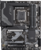 Gigabyte Z790 D DDR4