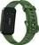 Huawei Band 8 Emerald Green (ASK-B19)