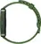 Huawei Band 8 Emerald Green (ASK-B19)