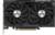 NVIDIA GeForce RTX 4060 Ti Gigabyte 8Gb (GV-N406TWF2OC-8GD)