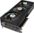 NVIDIA GeForce RTX 4070 Ti Gigabyte 12Gb (GV-N407TGAMING OCV2-12GD)