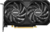 NVIDIA GeForce RTX 4060 Ti MSI 16Gb (RTX 4060 Ti VENTUS 2X BLACK 16G OC)