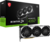 NVIDIA GeForce RTX 4060 Ti MSI 16Gb (RTX 4060 Ti VENTUS 3X 16G OC)