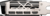 NVIDIA GeForce RTX 4060 Ti MSI 16Gb (RTX 4060 Ti GAMING X SLIM 16G)