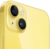 Apple iPhone 14 Plus 128Gb Yellow (MR693AA/A)