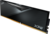 64Gb DDR5 6400MHz ADATA XPG Lancer (AX5U6400C3232G-DCLABK) (2x32Gb KIT)