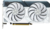 Видеокарта NVIDIA GeForce RTX 4060 Ti ASUS 8Gb (DUAL-RTX4060TI-O8G-WHITE)