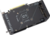 NVIDIA GeForce RTX 4060 Ti ASUS 16Gb (DUAL-RTX4060TI-O16G)