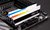 32Gb DDR5 6000MHz G.Skill Trident Z5 RGB (F5-6000J3636F16GX2-TZ5RW) (2x16Gb KIT)