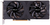 NVIDIA GeForce RTX 4070 PNY VERTO 8Gb (VCG407012DFXPB1)