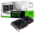 NVIDIA GeForce RTX 4070 PNY VERTO 8Gb (VCG407012DFXPB1)