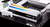 64Gb DDR5 6400MHz G.Skill Trident Z5 RGB (F5-6400J3239G32GX2-TZ5RW) (2x32Gb KIT)